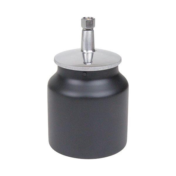 4977292458856 SK11 スプレーガンカップ0．7L SPC－7SN 吸上式 700cc 塗装用具