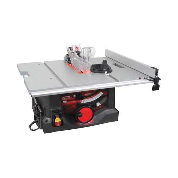 4977292488730 SK11 テーブルソー 255mm STS－255ET 木工用テーブルソー SK11テーブルソー