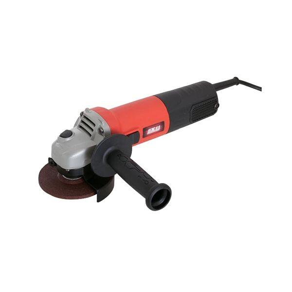 4977292493345 SK11 変速ディスクG 1050W SDG－1050VS 変速ディスクグラインダー