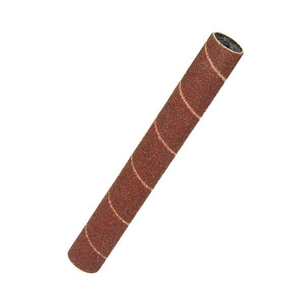 4977292493420 SK11 ペーパードラム ＃60 PD13－60 13mm 藤原産業