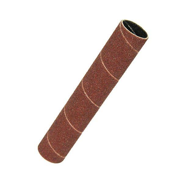 4977292493437 SK11 ペーパードラム ＃60 PD19－60 19mm 藤原産業