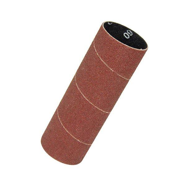 4977292493451 SK11 ペーパードラム ＃60 PD38－60 38mm 藤原産業