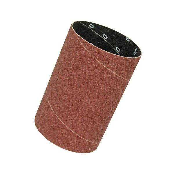 4977292493475 SK11 ペーパードラム ＃60 PD76－60 76mm 藤原産業 スピンドルサンダー