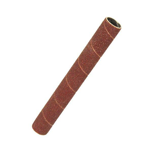 4977292493482 SK11 ペーパードラム ＃100 PD13－100 13mm スピンドルサンダーSWS-330SP用