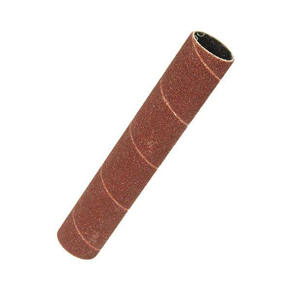 4977292493499 SK11 ペーパードラム ＃100 PD19－100 19mm スピンドルサンダーSWS-330SP用