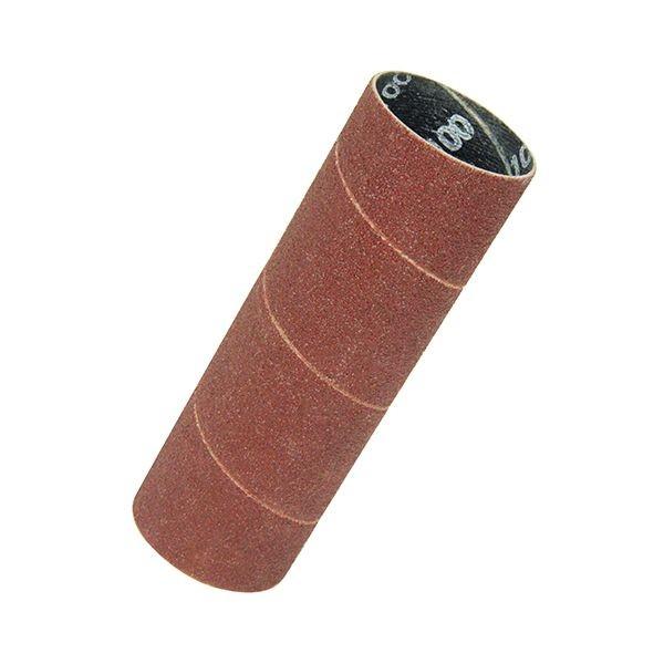 4977292493512 SK11 ペーパードラム ＃100 PD38－100 38mm 藤原産業