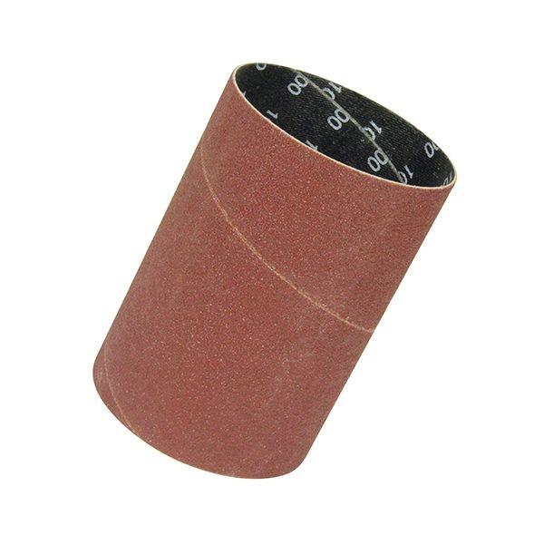 4977292493536 SK11 ペーパードラム ＃100 PD76－100 76mm 藤原産業