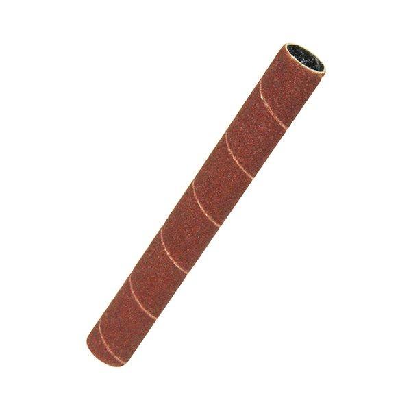 4977292493543 SK11 ペーパードラム ＃150 PD13－150 13mm 藤原産業