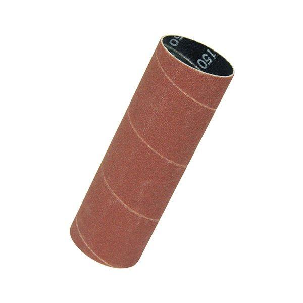 4977292493574 SK11 ペーパードラム ＃150 PD38－150 38mm 藤原産業