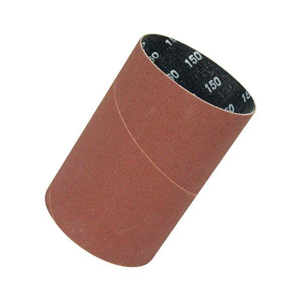 4977292493598 SK11 ペーパードラム ＃150 PD76－150 76mm スピンドルサンダー