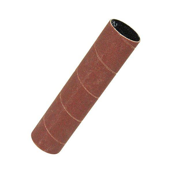 4977292493628 SK11 ペーパードラム ＃240 PD26－240 26mm 藤原産業