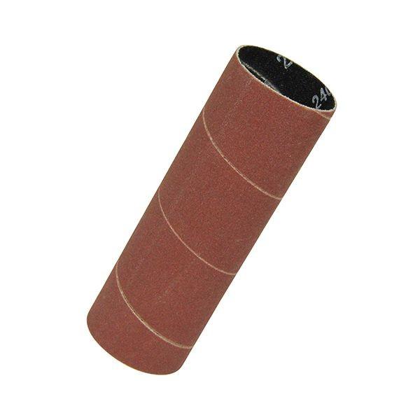 4977292493635 SK11 ペーパードラム ＃240 PD38－240 38mm スピンドルサンダー