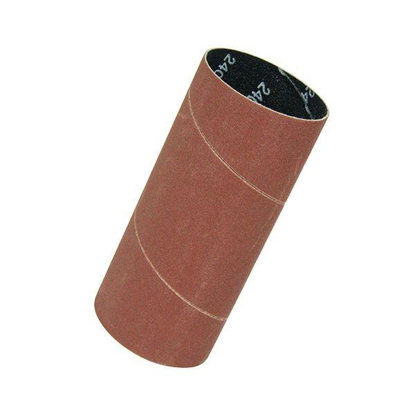 4977292493642 SK11 ペーパードラム ＃240 PD51－240 51mm スピンドルサンダー