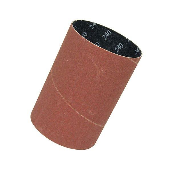 4977292493659 SK11 ペーパードラム ＃240 PD76－240 76mm スピンドルサンダー 藤原産業