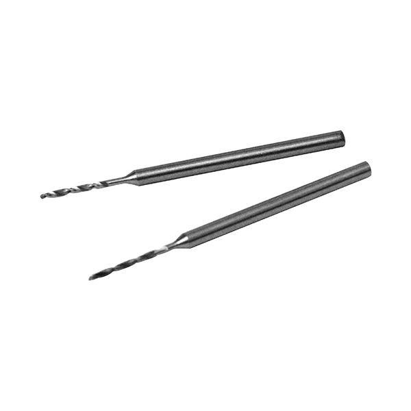 4977292494687 SK11 軸付マイクロドリル φ1．0 SRB－503 藤原産業 先端工具 作業工具 軸付砥石