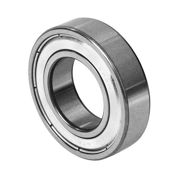 4977292498944 NTN ボールベアリング 6902ZZ 産業機械 作業工具 機械部品 NTNボールベアリング