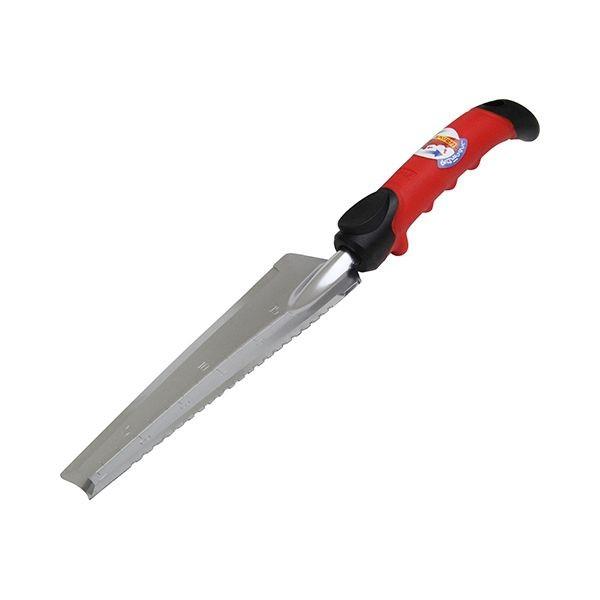 4977292623827 千吉 パワーグリップ付堀楽植替用 SGT－19PW 藤原産業 園芸道具 園芸用品