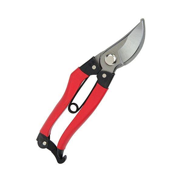 4977292628112 千吉 剪定鋏 180mm SGP－49 藤原産業 藤原産業剪定鋏180mmSGP-49