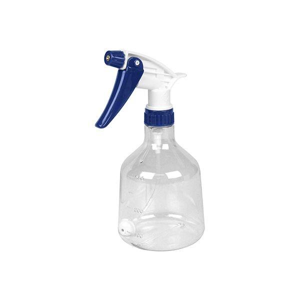 4977292646123 セフティ－3 使いやすいハンドスプレー 500ml FREE セフティー3 藤原産業 散水用品