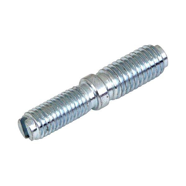 4977292651868 セフティ－3 ナイロンカッター アダプター SNT8．9ヨウ セフティー3