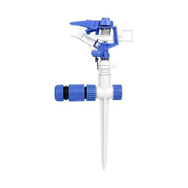 4977292655538 セフティ－3 スプリンクラー PC SSP－1N セフティー3 藤原産業 スプリンクラーPC