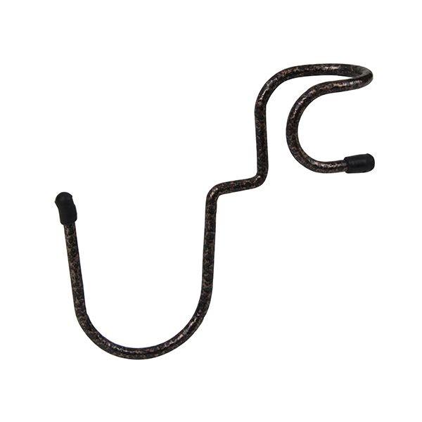 4977292656948 セフティ－3 蛇口用散水ノズルホルダー SJSH－1 セフティー3 散水パーツ