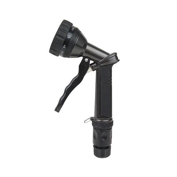 4977292656986 セフティ－3 メタル散水ノズル SSN－39 セフティー3 散水パーツ 園芸用品 散水用品