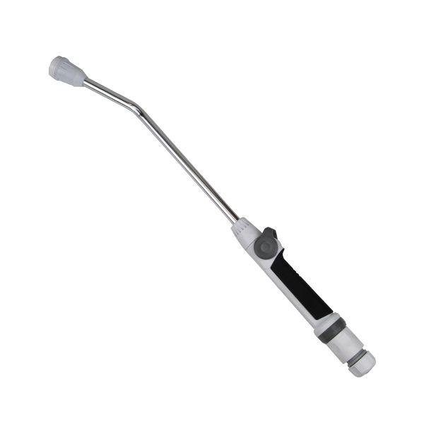 4977292656993 セフティ－3 コンパクトヘッドノズル SSN－40 セフティー3 ショートノズル 散水パーツ 園芸用品