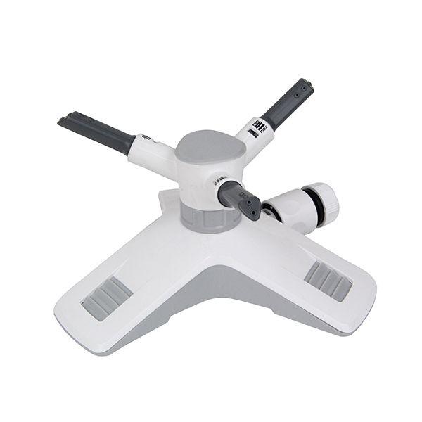 4977292657020 セフティ－3 スプリンクラー SSP－9 セフティー3 散水パーツ 散水用品