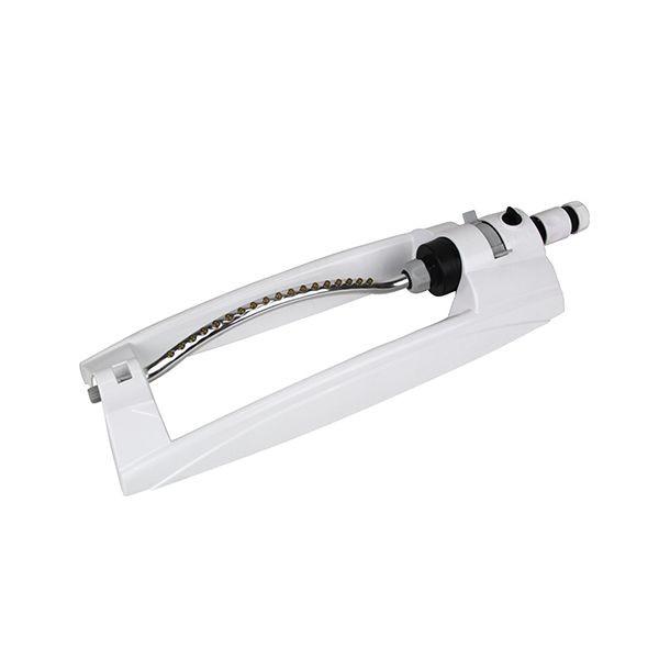 4977292657037 セフティ－3 首振りスプリンクラー SSP－10 セフティー3 散水パーツ 園芸用品 散水用品