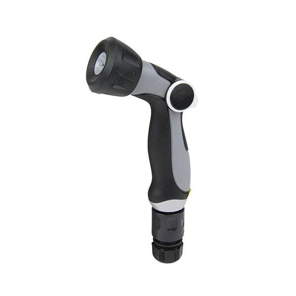 4977292657051 セフティ－3 強靭現場ノズル SSN－43 セフティー3 散水パーツ 園芸用品 藤原産業 散水用品