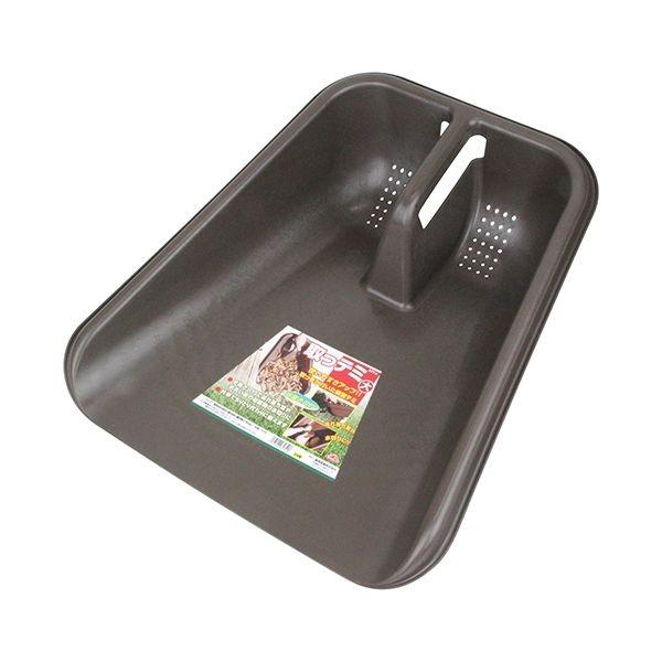 4977292657518 セフティ－3 取っテミ 大 STT－2 セフティー3 取っテミー大 取っテミ大 庭用清掃具 園芸用品