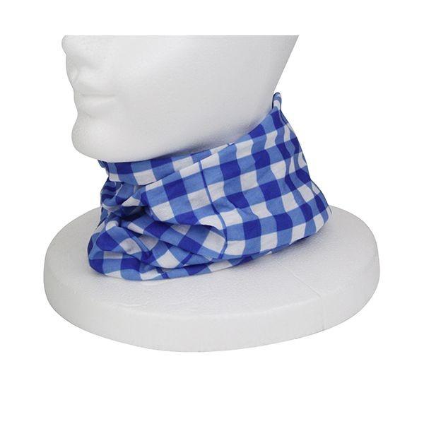 4977292662819 セフティ－3 マルチネックカバー チェック SMNC－1 セフティー3 マルチネックカバーーチェック