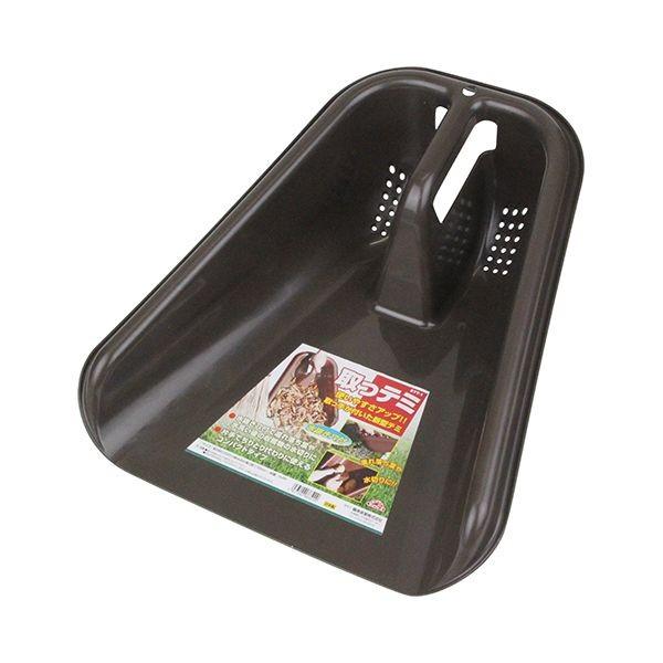 4977292663229 セフティ－3 取っテミ STT－1 セフティー3 藤原産業 室外ゴミ回収便利用品 庭用清掃具 土農工具