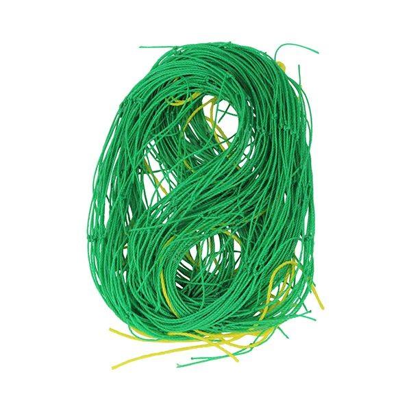 4977292663359 セフティ－3 園芸ネット 目合10cm 90cmX270cm セフティー3 園芸ネットー目合10cm