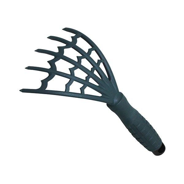 4977292665612 千吉 がりがりクマデ SGK－1 園芸用品 SENKICHI 園芸道具