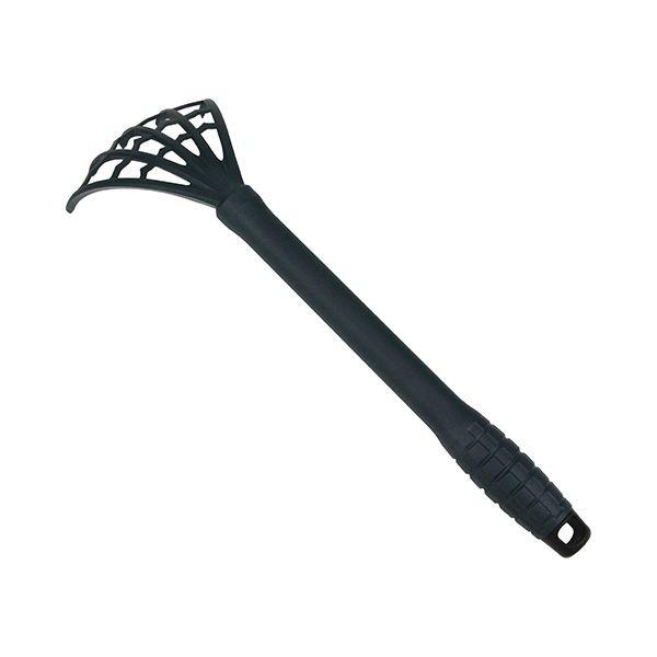 4977292665667 千吉 がりがりクマデ ロング SGK－2 がりがりクマデーロング 藤原産業 園芸用品