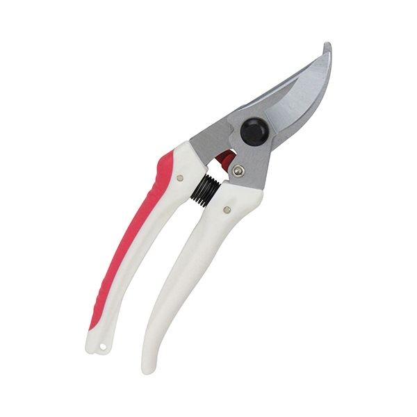 4977292665674 千吉 ガーデン剪定鋏 サック SGP－43 藤原産業 藤原産業ガーデン剪定鋏サックSGP-43