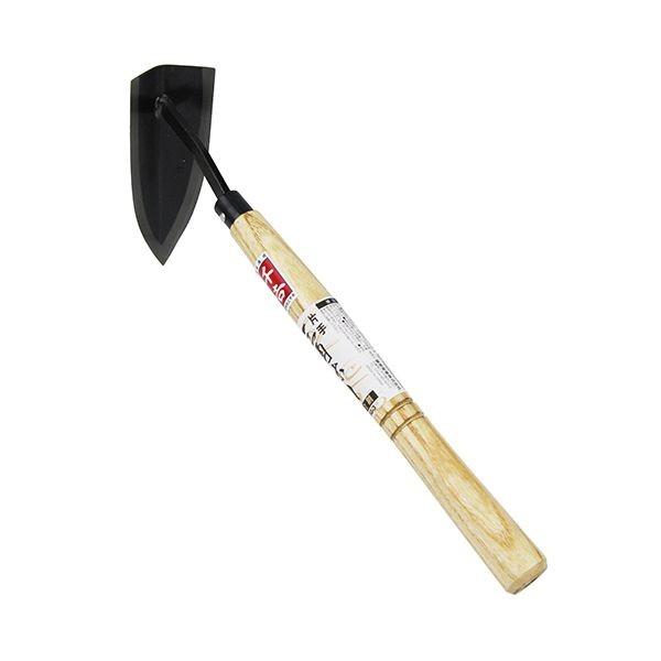 4977292665964 千吉 片手三角 全鋼 SG－3 片手三角ホー 片手三角全鋼 SENKICHI