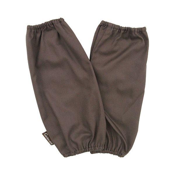 4977292672931 セフティ－3 ガーデン腕カバー BR ブラウン セフティー3 藤原産業 セフティ3 園芸手袋 園芸道具