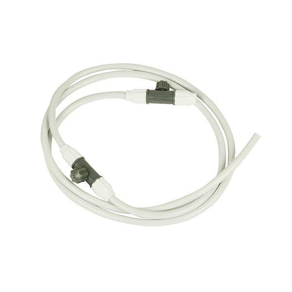 4977292691840 セフティ－3 ガーデンミストクーラー 延長 SGMC－2 セフティー3 ガーデンミストクーラー延長