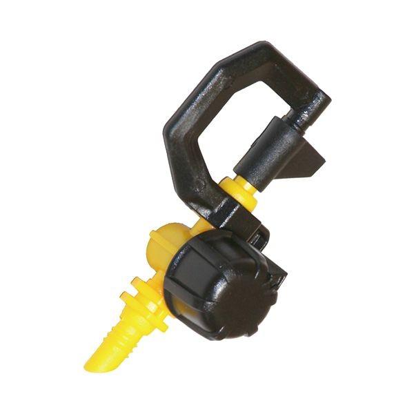 4977292692007 セフティ－3 マイクロ灌水スプリンクラー SMKS－11 セフティー3 マイクロ灌水ノズル セフティ3