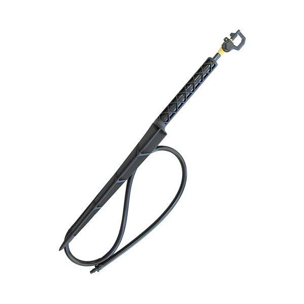 4977292692014 セフティ－3 ノズル＋伸縮スパイク SMKS－12 セフティー3 セフティ3 藤原産業