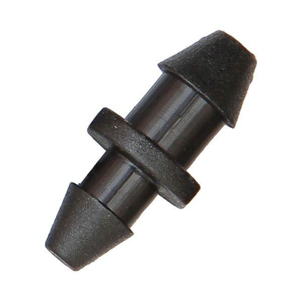 4977292692076 セフティ－3 マイクロチューブ用キャップ SMKS－21 セフティー3 セフティ3 藤原産業