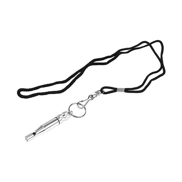 4977292693332 セフティ－3 熊よけホイッスル SKY－9 セフティー3 藤原産業 セフティ3 トレッキング