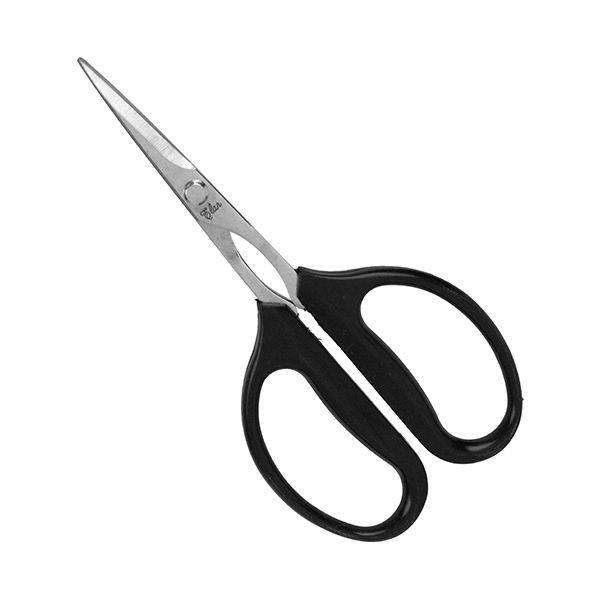 4977292710398 SK11 ペーパーはさみ 直刃 PS－17 ペーパーはさみ直刃 藤原産業