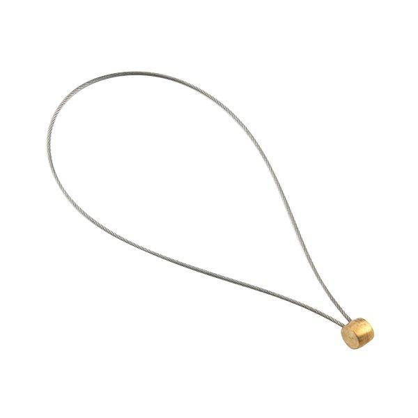 4977292853415 SK11 接続コード SSC－4 藤原産業 SK11接続コードSSC-4 エスケー11