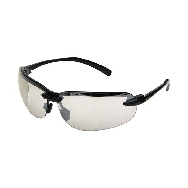 4977292900737 SK11 セフティハードグラス SG－26 防護メガネ SK11セフティハードグラス 藤原産業