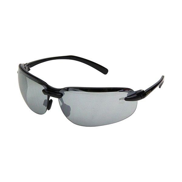 4977292900744 SK11 セフティハードグラス SG－27 ソフトケース付き ブラック