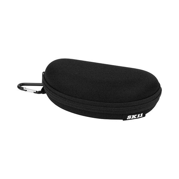 4977292901048 SK11 ハードグラス用ケース SHGC－1 携帯用品 作業工具 セフティハードグラス用ケース